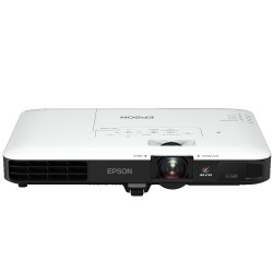 Проектор EPSON EB-1795F 3LCD Проектор EPSON EB-1795F 3LCD