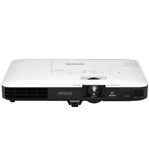 Проектор EPSON EB-1795F 3LCD Проектор EPSON EB-1795F 3LCD
