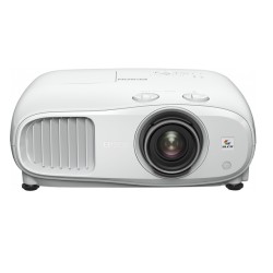 Проектор EPSON EH-TW7000 Home Cinema 4K Pro UHD Super Resolution Проектор EPSON EH-TW7000 Home Cinema 4K Pro UHD Super Resolution