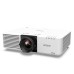 Проектор EPSON EB-L530U 3LCD
