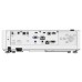 Проектор EPSON EB-L530U 3LCD