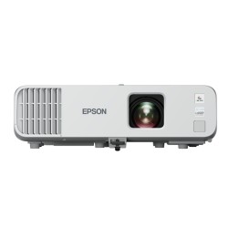 Проектор EPSON EB-L260F 3LCD Проектор EPSON EB-L260F 3LCD