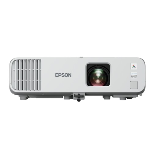 Проектор EPSON EB-L260F 3LCD Проектор EPSON EB-L260F 3LCD