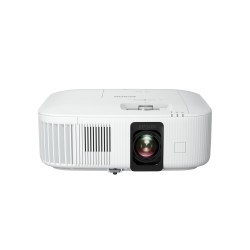 Проектор EPSON EH-TW6250 Home Cinema 4K Pro UHD Проектор EPSON EH-TW6250 Home Cinema 4K Pro UHD