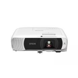 Проектор EPSON EB-W55 Projectors Проектор EPSON EB-W55 Projectors