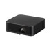 Проектор EPSON EF-62B