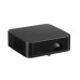 Проектор EPSON EF-62B