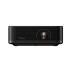 Проектор EPSON EF-62B