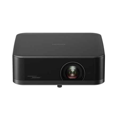 Проектор EPSON EF-62B