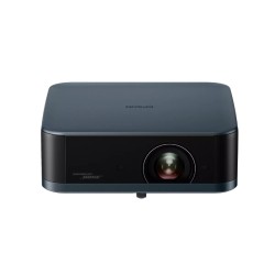 Проектор EPSON EF-62N Проектор EPSON EF-62N