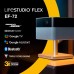 Проектор EPSON EF-72 Lifestudio Flex Plus Oak Проектор EPSON EF-72 Lifestudio Flex Plus Oak