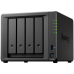 NAS SYNOLOGY DS925PLUS NAS SYNOLOGY DS925PLUS