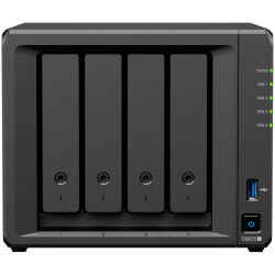 NAS SYNOLOGY DS925PLUS NAS SYNOLOGY DS925PLUS