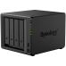 NAS SYNOLOGY DS925PLUS NAS SYNOLOGY DS925PLUS