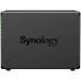 NAS SYNOLOGY DS925PLUS NAS SYNOLOGY DS925PLUS