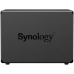 NAS SYNOLOGY DS925PLUS NAS SYNOLOGY DS925PLUS