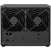 NAS SYNOLOGY DS925PLUS NAS SYNOLOGY DS925PLUS
