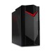 Геймърски компютър ACER Nitro N50-656 Геймърски компютър ACER Nitro N50-656