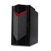 Геймърски компютър ACER Nitro N50-656 Геймърски компютър ACER Nitro N50-656