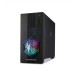 Настолен компютър ACER Predator PO3-665 Настолен компютър ACER Predator PO3-665