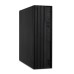 Настолен компютър ACER Veriton VX4720GT Core i5- 14400 (up to 4.7GHz Настолен компютър ACER Veriton VX4720GT Core i5- 14400 (up to 4.7GHz