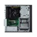 Настолен компютър ACER Veriton VX4720GT Core i5- 14400 (up to 4.7GHz Настолен компютър ACER Veriton VX4720GT Core i5- 14400 (up to 4.7GHz