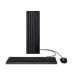 Настолен компютър ACER Veriton VX4720GT Core i5- 14400 (up to 4.7GHz Настолен компютър ACER Veriton VX4720GT Core i5- 14400 (up to 4.7GHz
