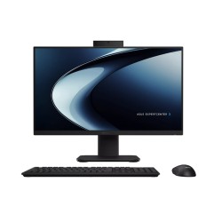 Настолен компютър ASUS ExpertCenter P400 P440VAK-BPCD730 Настолен компютър ASUS ExpertCenter P400 P440VAK-BPCD730