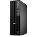 Компютър DELL Pro Slim QCS1250 Компютър DELL Pro Slim QCS1250