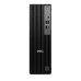 Настолни компютри DELL Pro Slim QCS1250 Настолни компютри DELL Pro Slim QCS1250