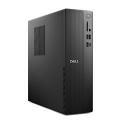 Настолен компютър DELL Pro Slim Essential QVS1260 Настолен компютър DELL Pro Slim Essential QVS1260