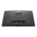 Настолен компютър DELL Pro 24 All-in-One QC24250