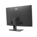 Настолен компютър DELL Pro 24 All-in-One QC24250