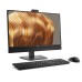 Настолен компютър DELL Pro 24 All-in-One QC24250 Настолен компютър DELL Pro 24 All-in-One QC24250