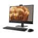 Настолен компютър DELL Pro 24 All-in-One QC24250 Настолен компютър DELL Pro 24 All-in-One QC24250