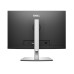Настолен компютър DELL Pro 24 All-in-One QC24250 Настолен компютър DELL Pro 24 All-in-One QC24250