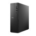 Настолни компютри DELL Slim ECS1250