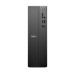 Настолни компютри DELL Slim ECS1250