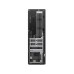 Настолни компютри DELL Slim ECS1250