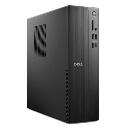Настолни компютри DELL Slim ECS1250