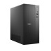 Компютър DELL Tower ECT1250 Компютър DELL Tower ECT1250