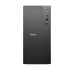 Компютър DELL Tower ECT1250 Компютър DELL Tower ECT1250