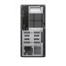 Компютър DELL Tower ECT1250 Компютър DELL Tower ECT1250