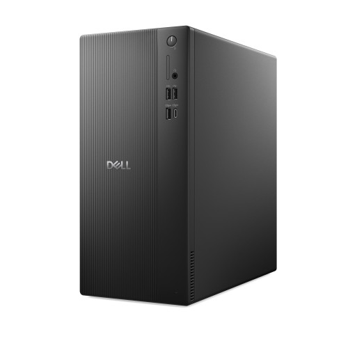 Компютър DELL Tower ECT1250 Компютър DELL Tower ECT1250