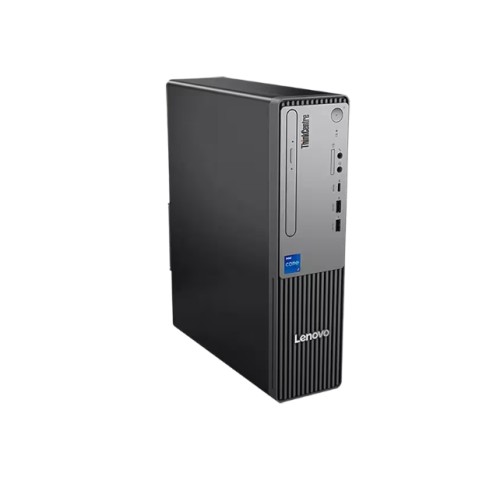 Настолен компютър LENOVO ThinkCentre neo 50s G5 SFF