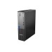 Настолен компютър LENOVO ThinkCentre neo 50s G5 SFF 12XD008CBL Настолен компютър LENOVO ThinkCentre neo 50s G5 SFF 12XD008CBL