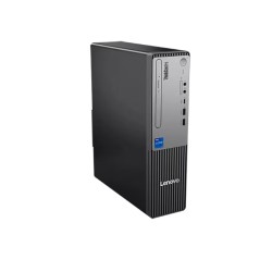 Настолен компютър LENOVO ThinkCentre neo 50s G5 SFF 12XD008CBL Настолен компютър LENOVO ThinkCentre neo 50s G5 SFF 12XD008CBL