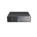 Настолен компютър LENOVO ThinkCentre neo 50s G5 SFF 12XD008CBL Настолен компютър LENOVO ThinkCentre neo 50s G5 SFF 12XD008CBL
