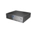 Настолен компютър LENOVO ThinkCentre neo 50s G5 SFF 12XD008CBL Настолен компютър LENOVO ThinkCentre neo 50s G5 SFF 12XD008CBL