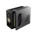 Настолен компютър MSI MEG Vision X AI 2NVZ9-207EU Настолен компютър MSI MEG Vision X AI 2NVZ9-207EU